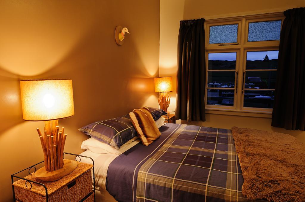 Blacks Hotel Ophir Екстер'єр фото