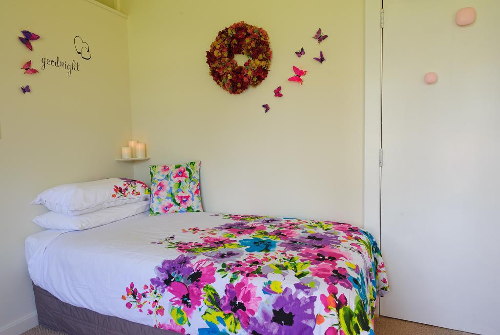Blacks Hotel Ophir Екстер'єр фото